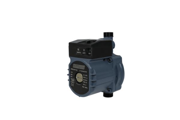 Pressurizador de Água Automático 220V EPR-18A Eletroplas