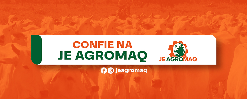 JE AGROMAQ 1000X764 01 (1)