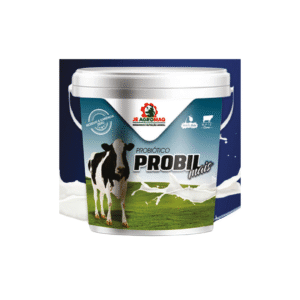 PROBIÓTICO