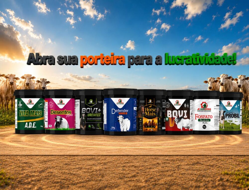 banner-site 6